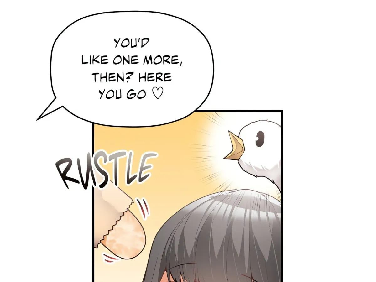 True Colors Chapter 30 page 133 - 