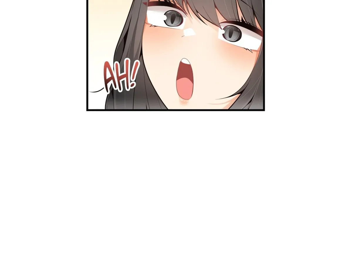 True Colors Chapter 30 page 134 - 