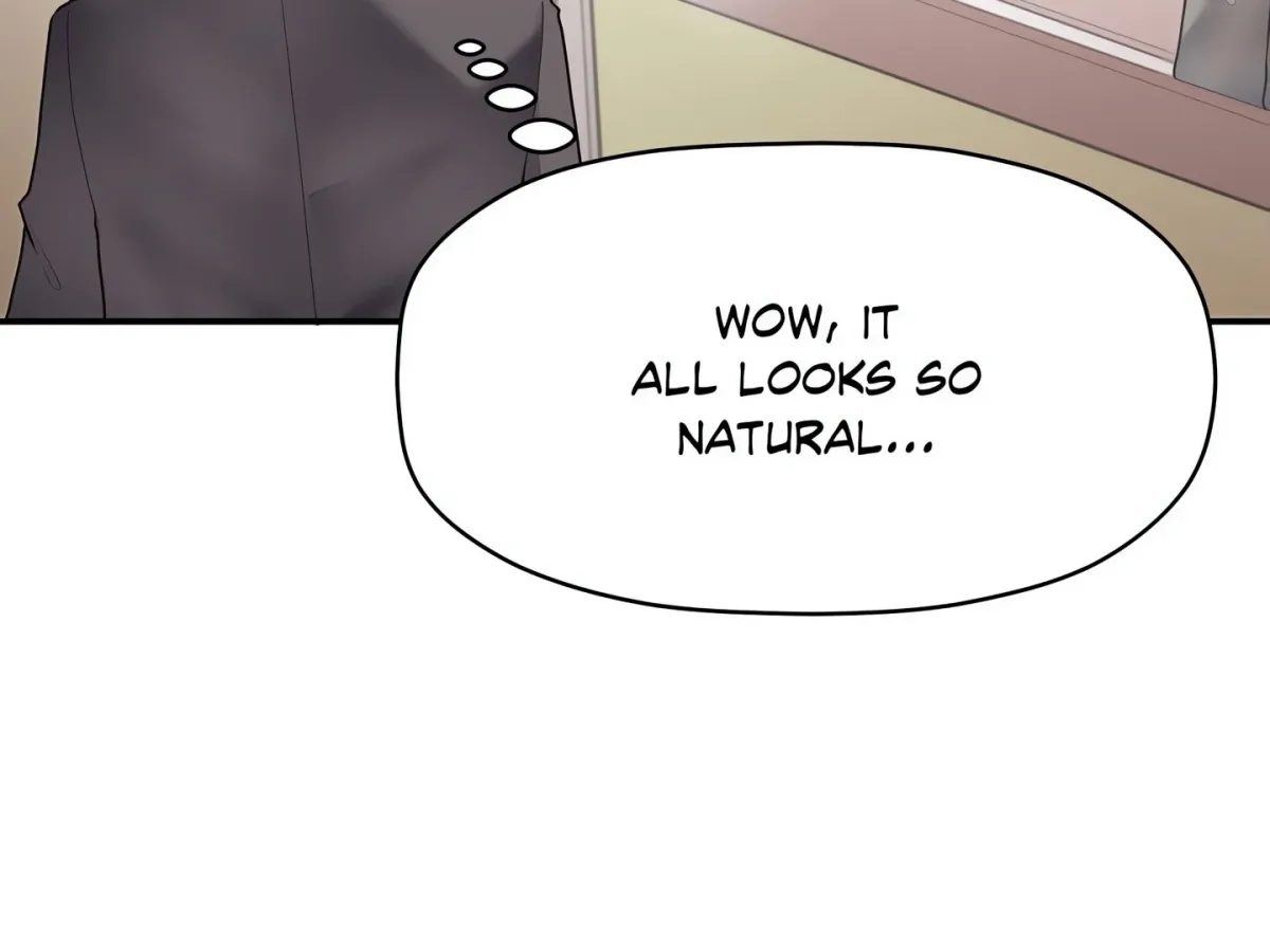 True Colors Chapter 30 page 137 - 