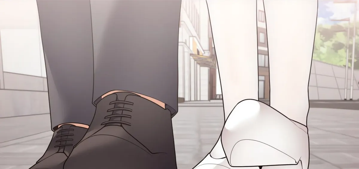True Colors Chapter 30 page 139 - 