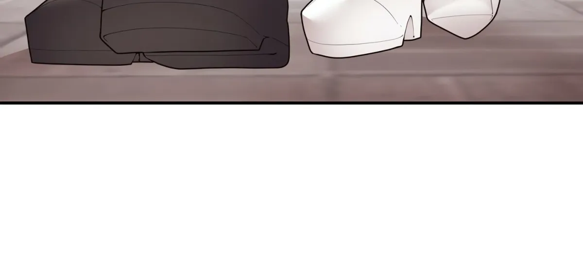 True Colors Chapter 30 page 140 - 