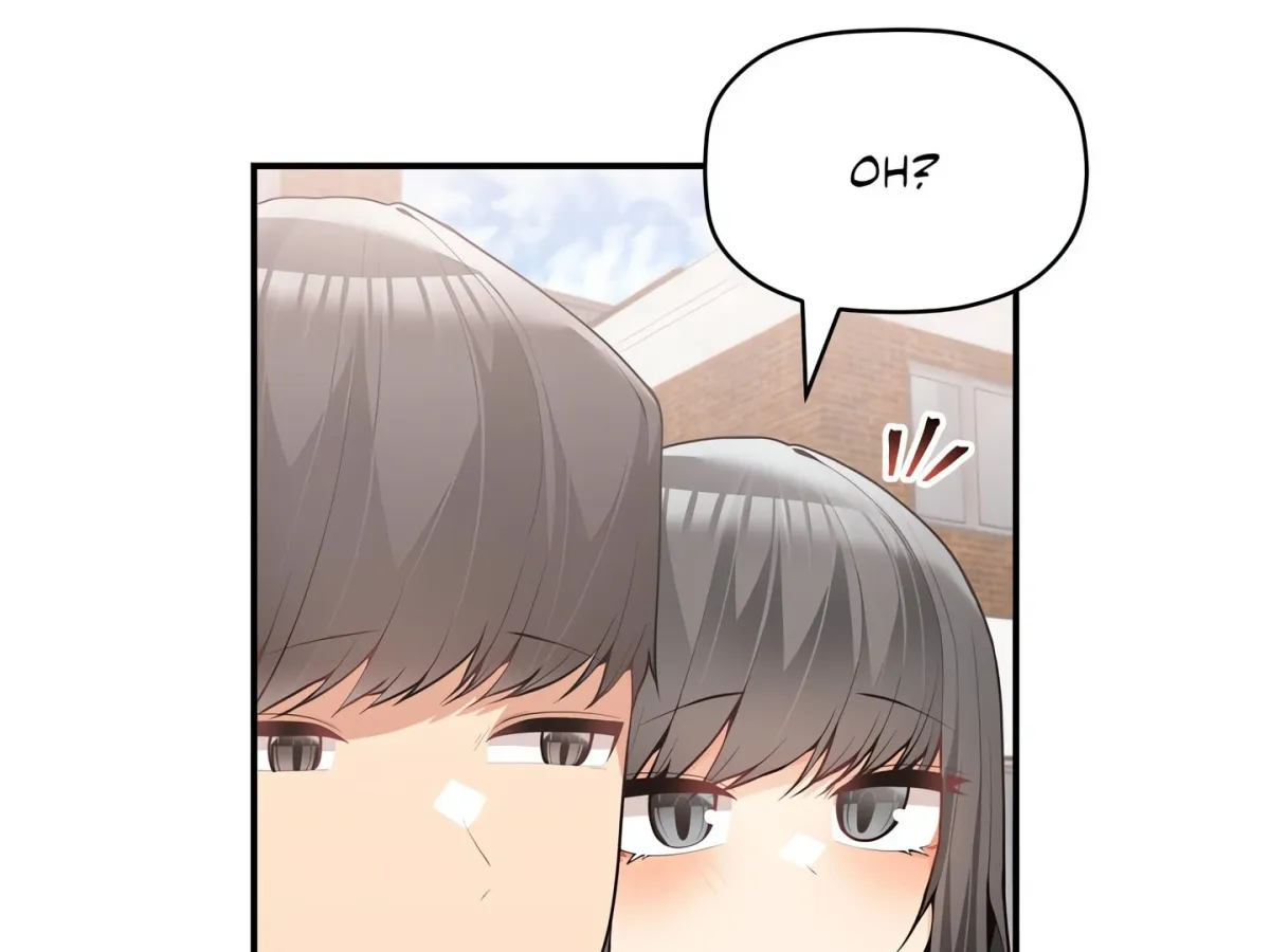 True Colors Chapter 30 page 142 - 