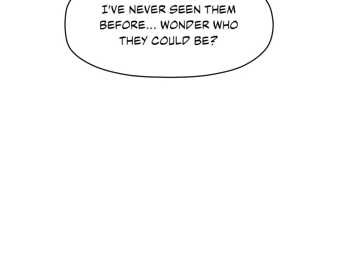 True Colors Chapter 30 page 146 - 