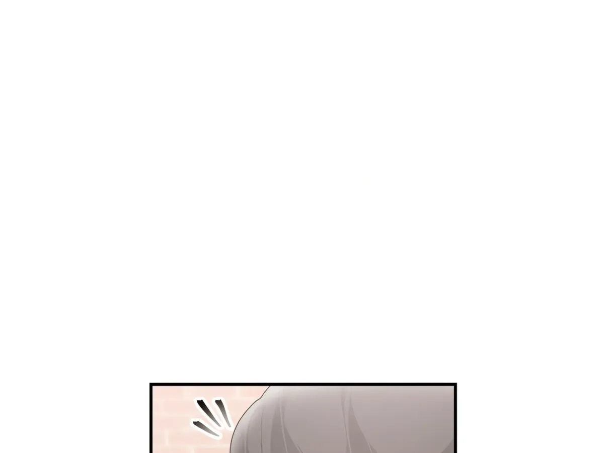 True Colors Chapter 30 page 147 - 