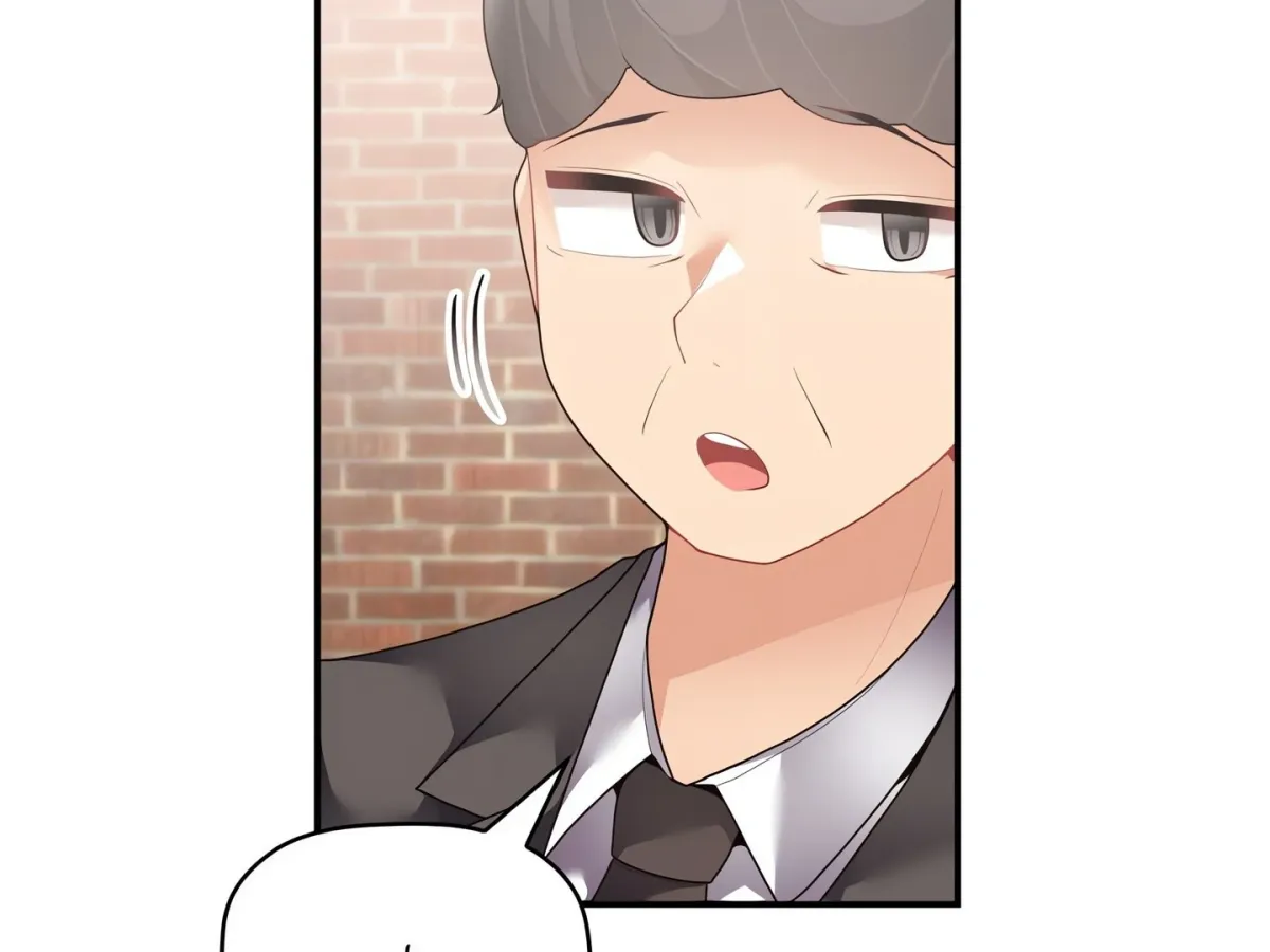 True Colors Chapter 30 page 148 - 