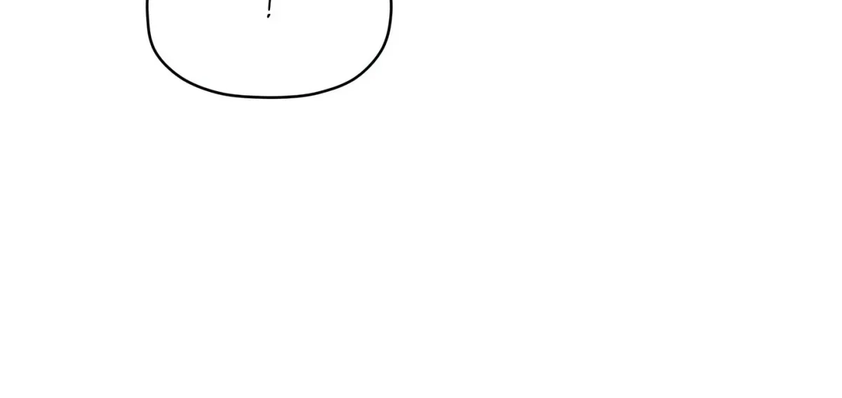 True Colors Chapter 30 page 149 - 