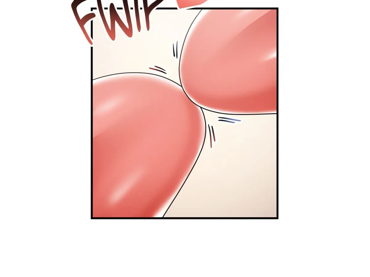 True Colors Chapter 30 page 16 - 