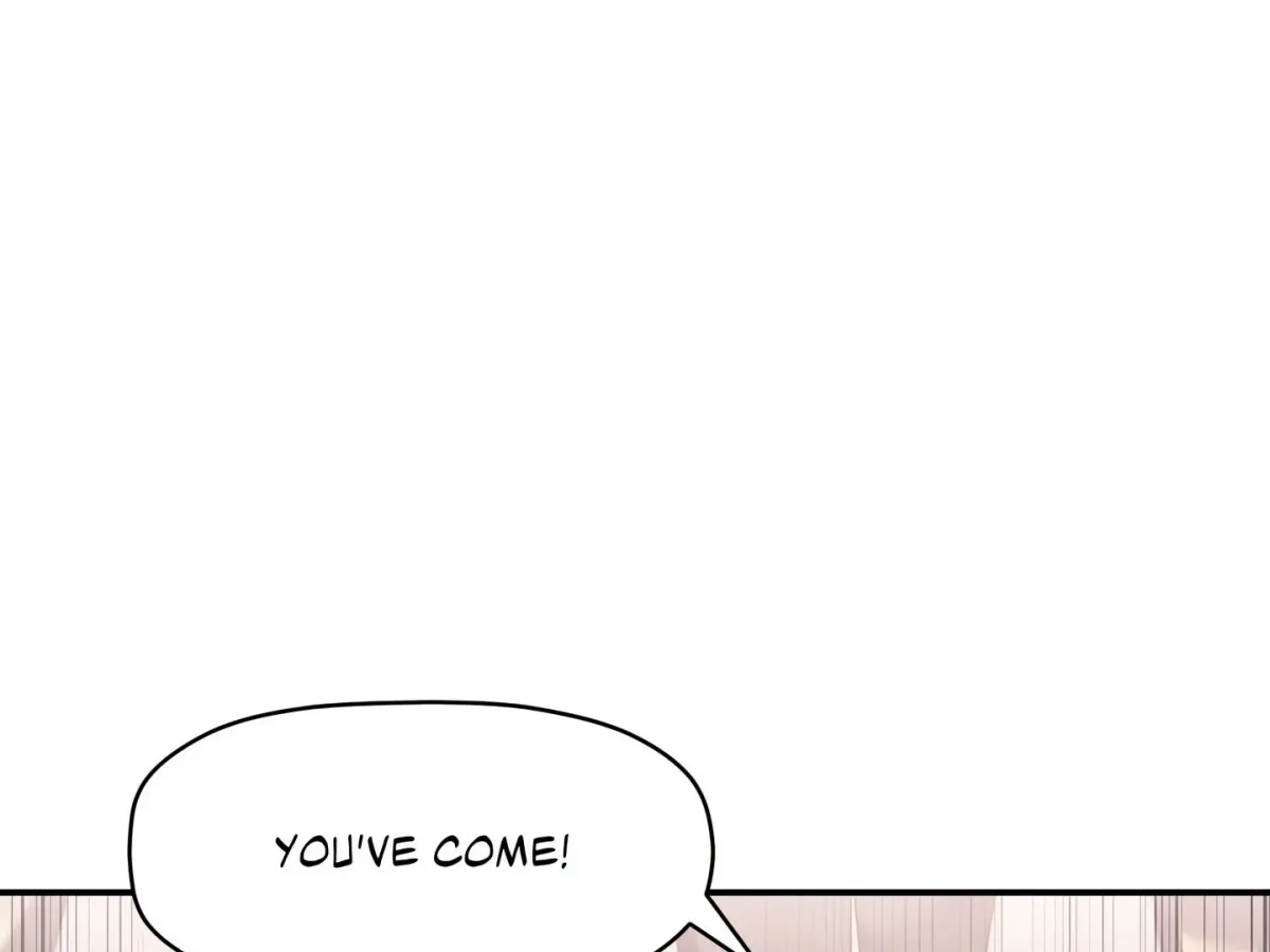 True Colors Chapter 30 page 151 - 