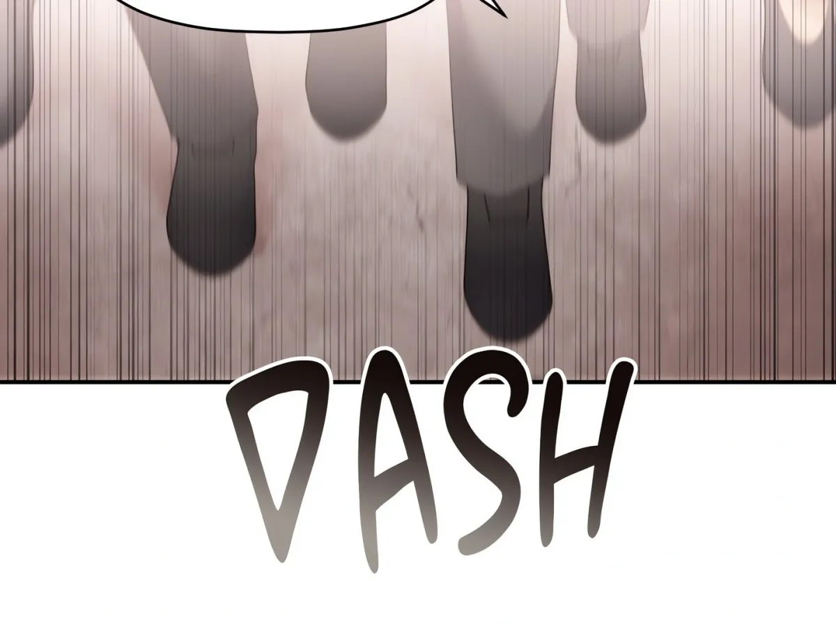 True Colors Chapter 30 page 152 - 