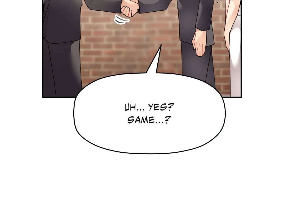 True Colors Chapter 30 page 155 - 