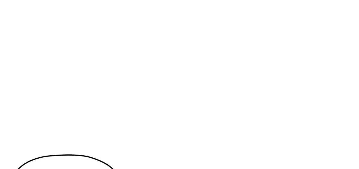 True Colors Chapter 30 page 159 - 