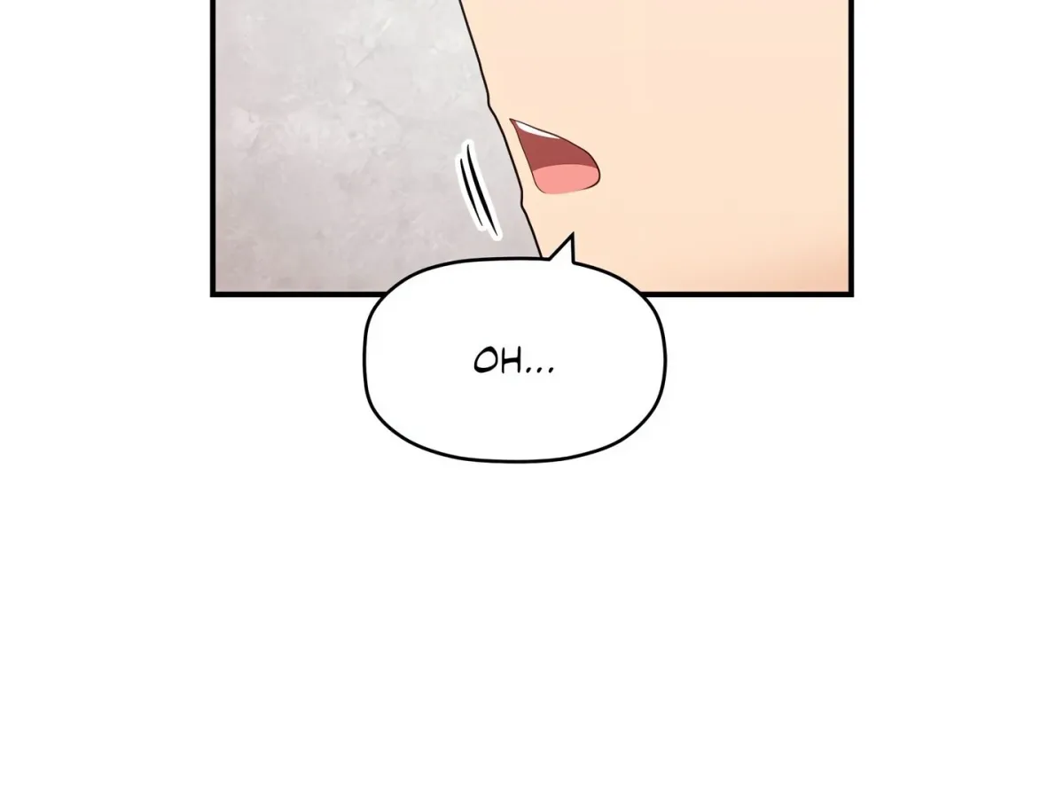 True Colors Chapter 30 page 164 - 
