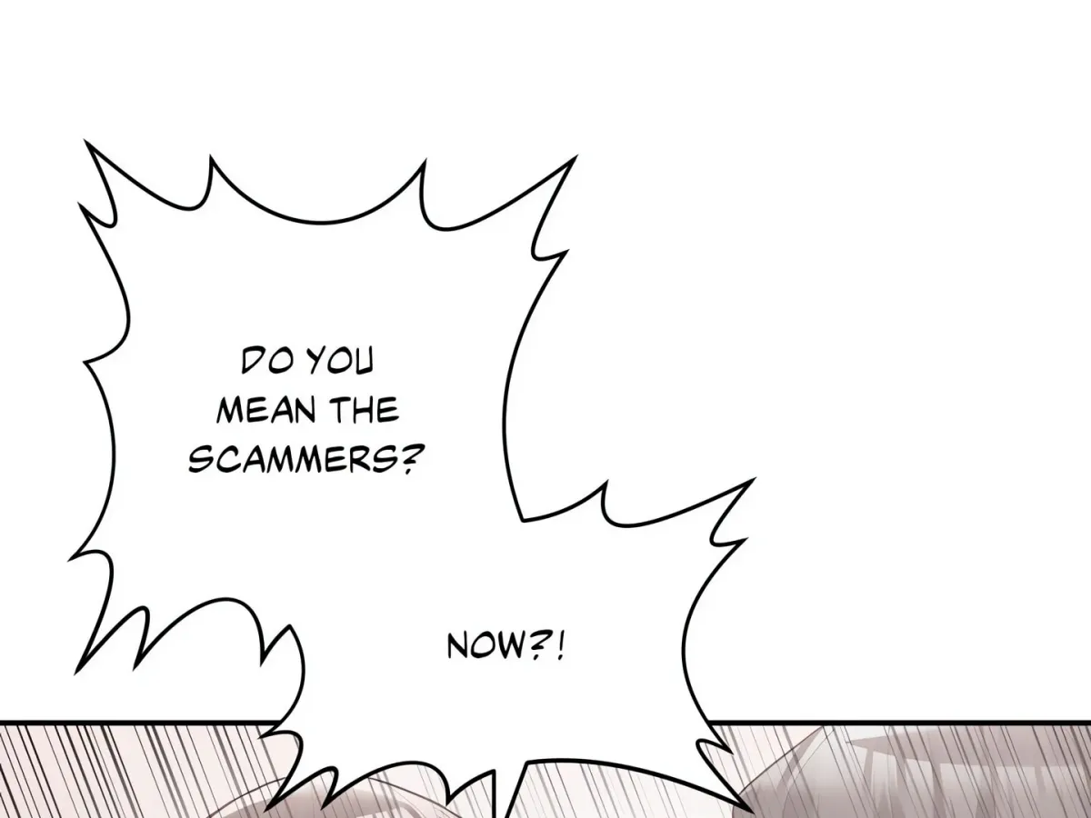 True Colors Chapter 30 page 165 - 