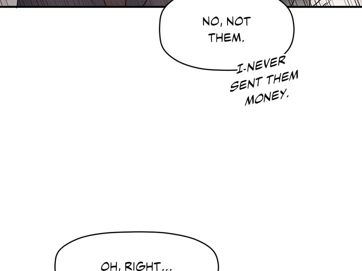 True Colors Chapter 30 page 167 - 
