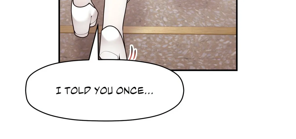True Colors Chapter 30 page 169 - 