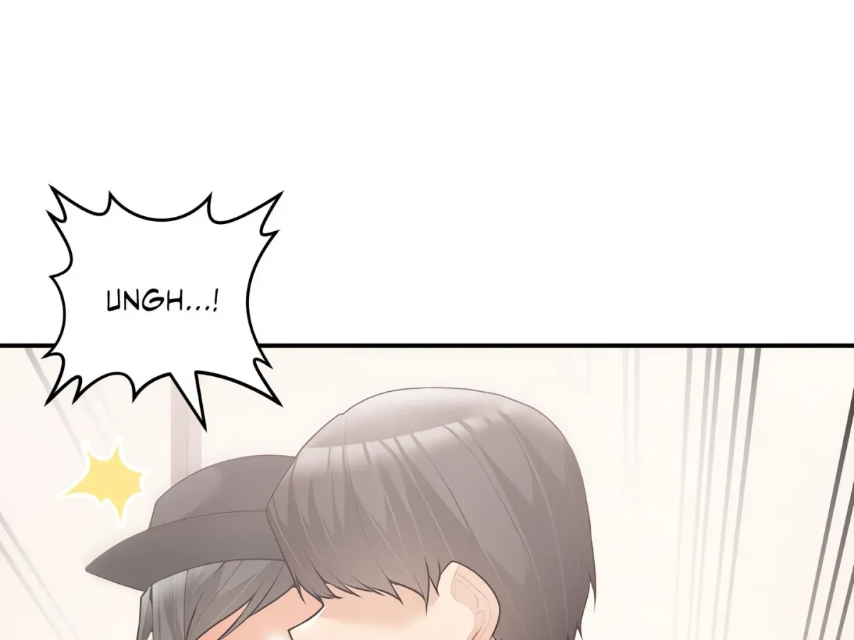 True Colors Chapter 30 page 18 - 