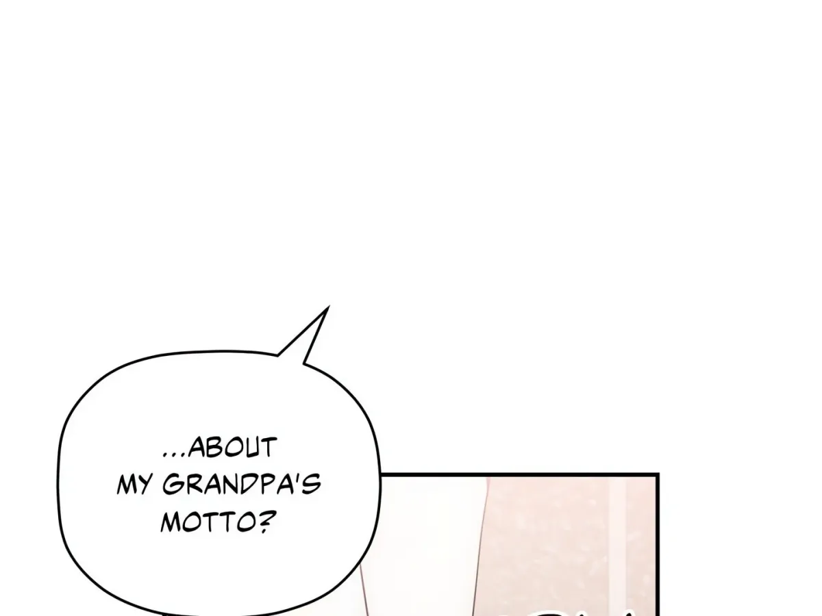 True Colors Chapter 30 page 171 - 