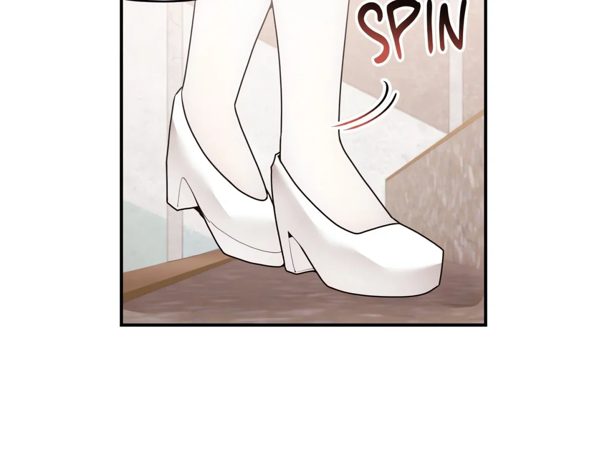 True Colors Chapter 30 page 172 - 