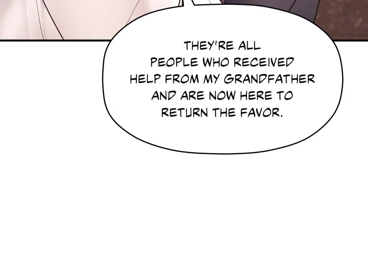True Colors Chapter 30 page 177 - 