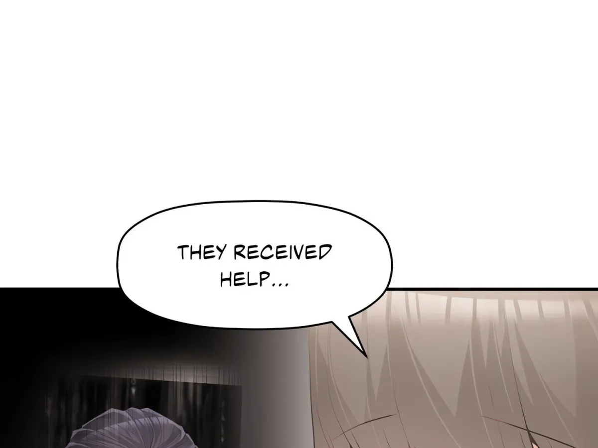 True Colors Chapter 30 page 178 - 