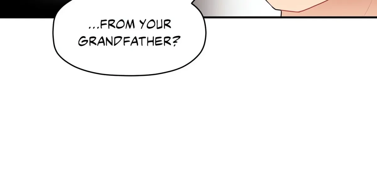 True Colors Chapter 30 page 180 - 