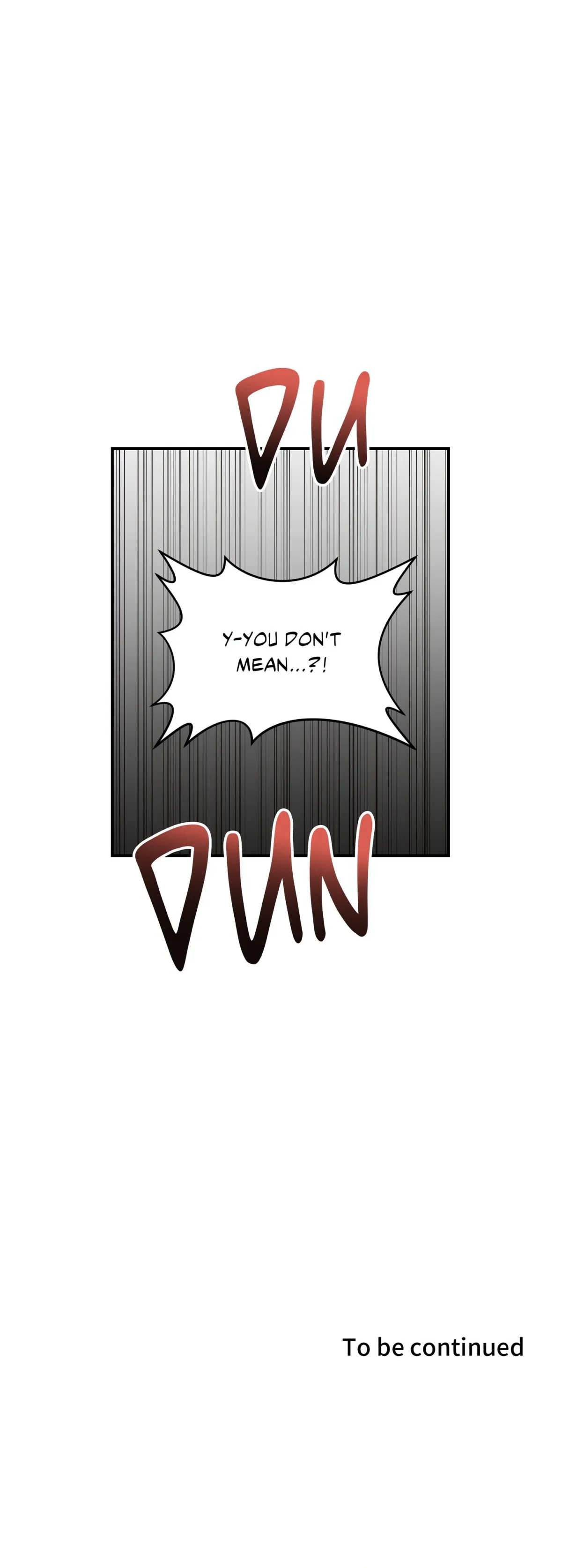 True Colors Chapter 30 page 181 - 