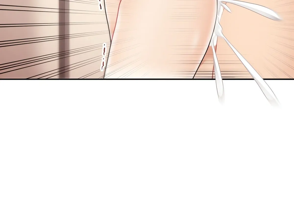 True Colors Chapter 30 page 21 - 