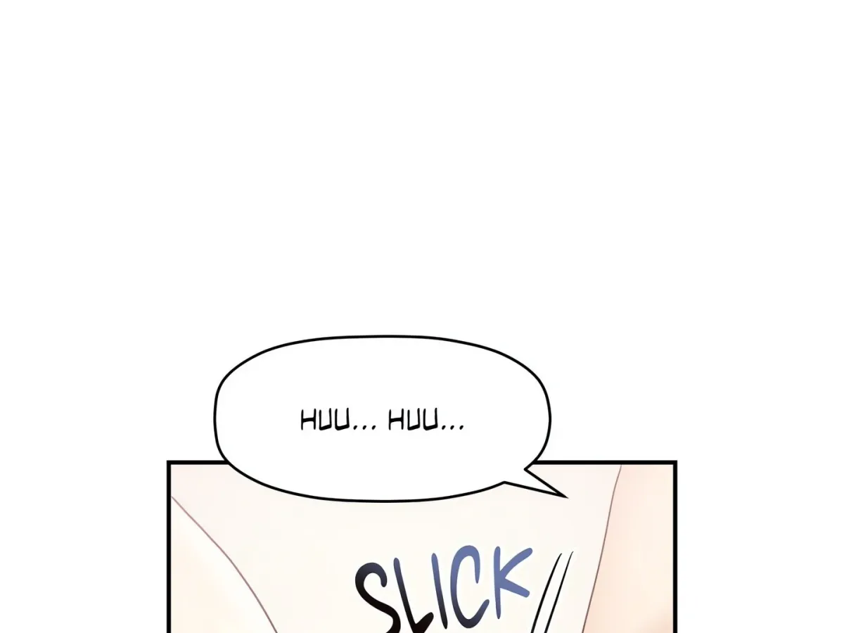 True Colors Chapter 30 page 23 - 