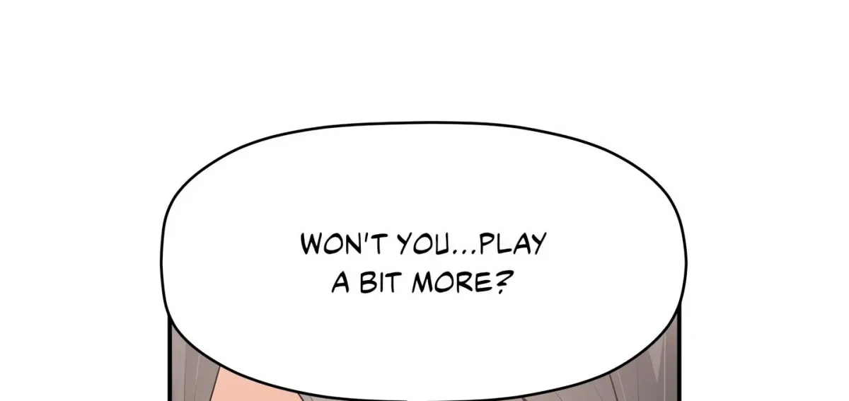 True Colors Chapter 30 page 29 - 