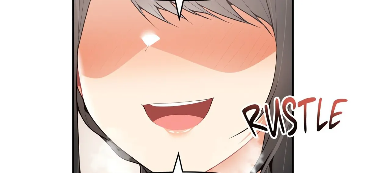 True Colors Chapter 30 page 30 - 