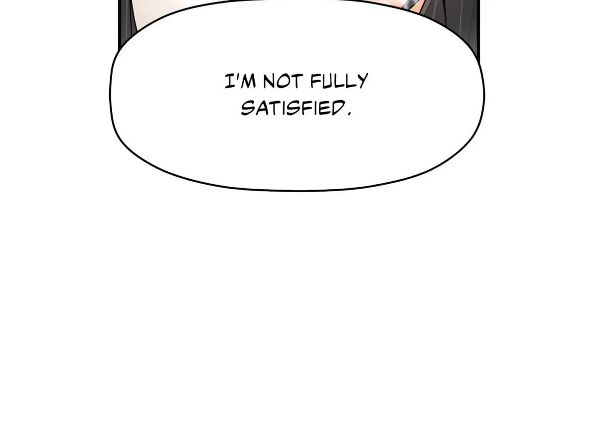 True Colors Chapter 30 page 31 - 