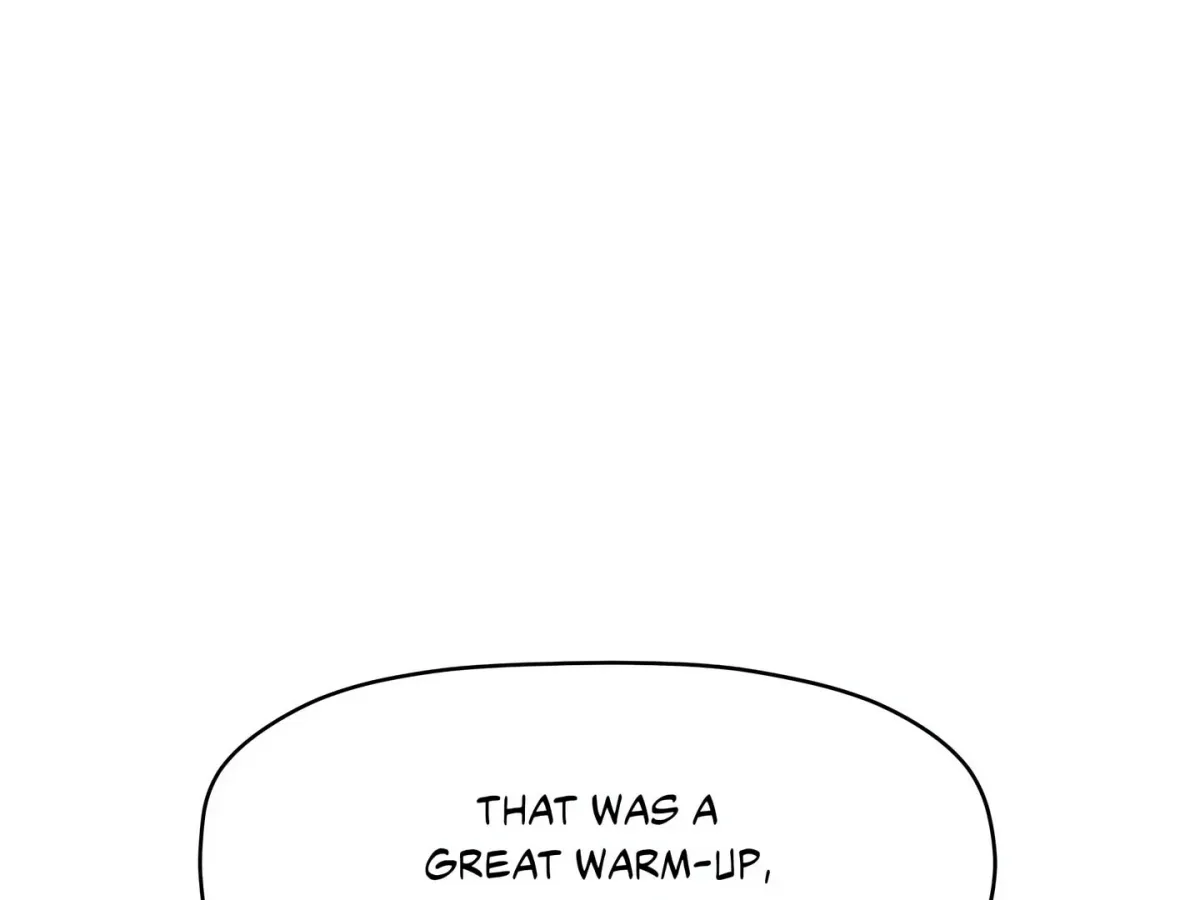 True Colors Chapter 30 page 32 - 