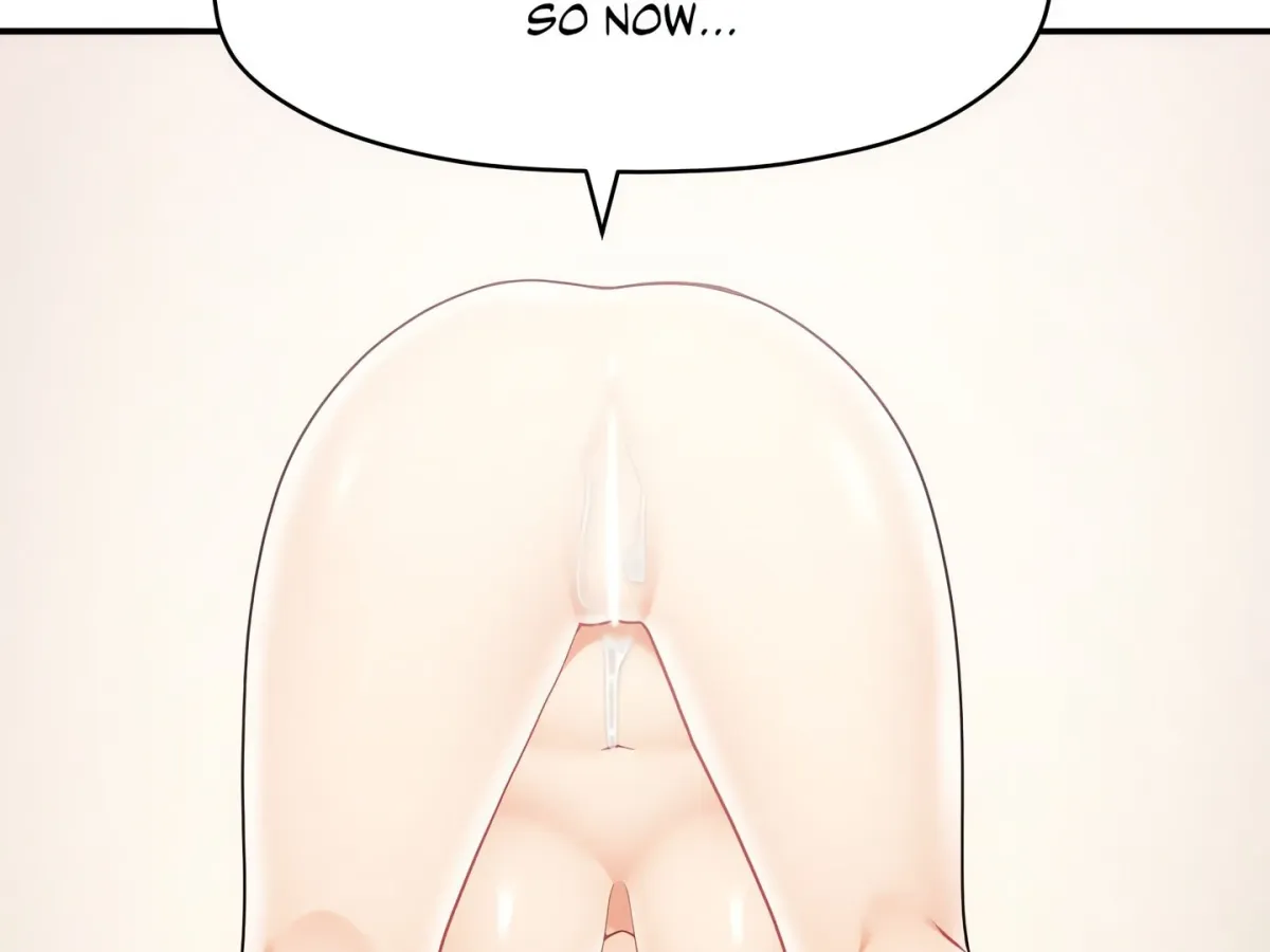 True Colors Chapter 30 page 33 - 