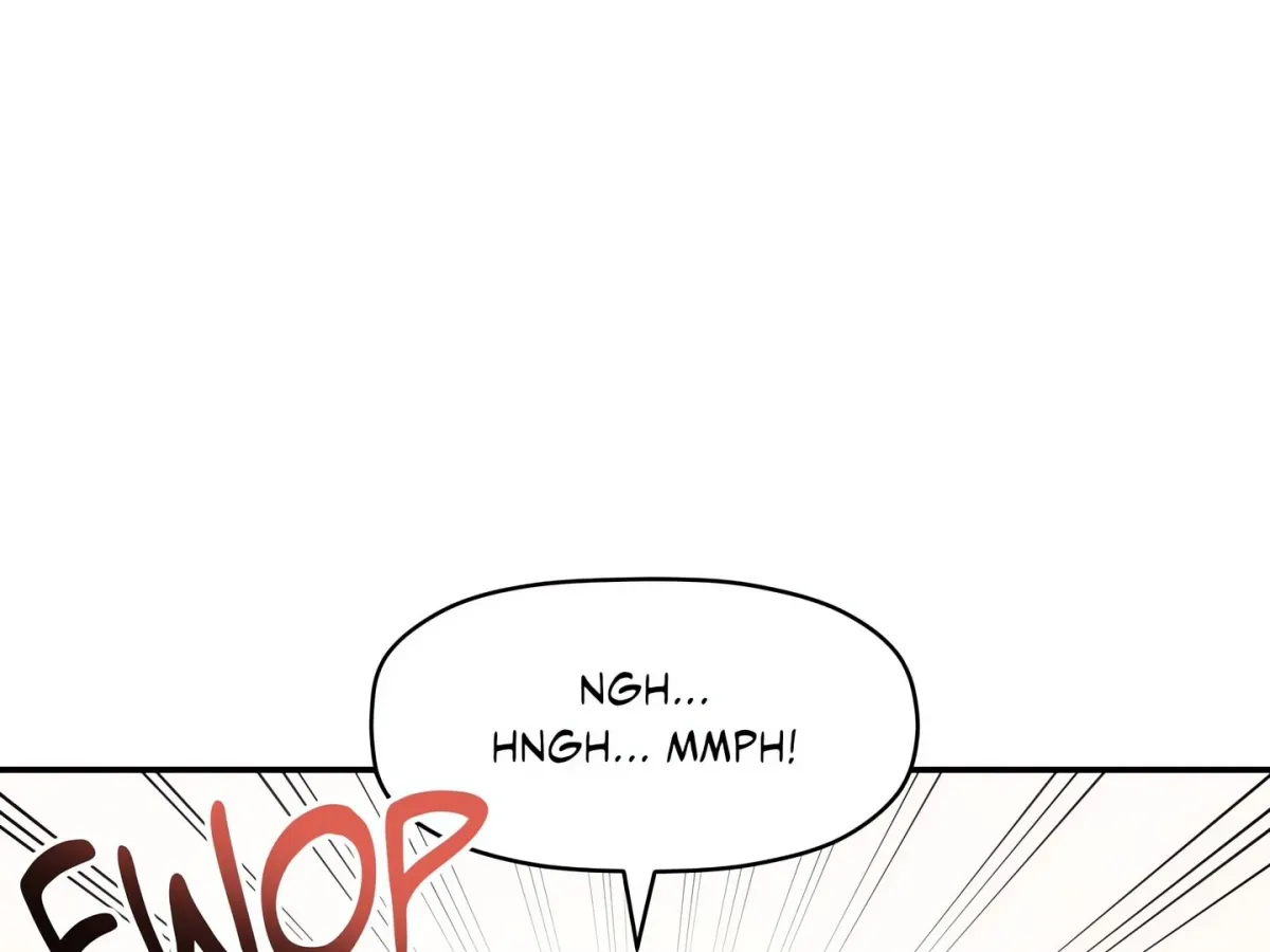 True Colors Chapter 30 page 36 - 