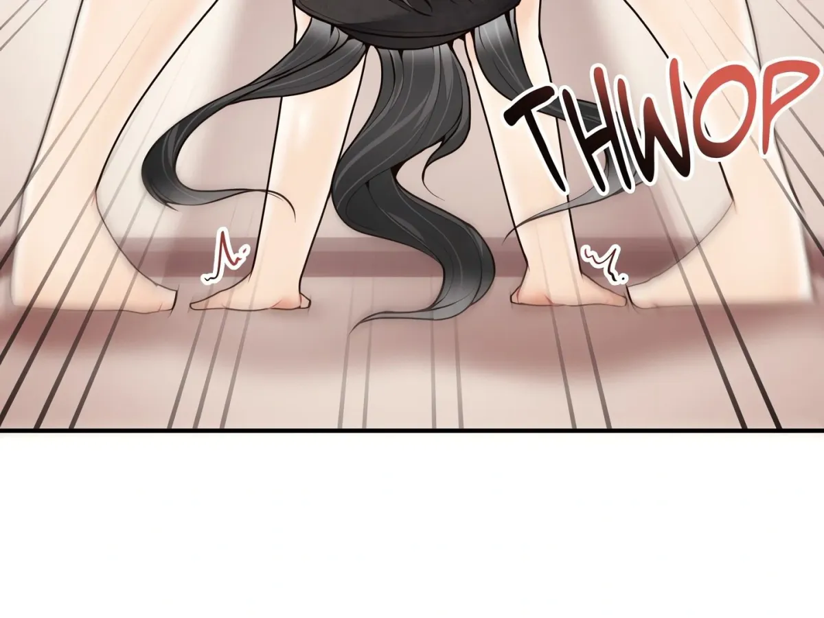 True Colors Chapter 30 page 38 - 