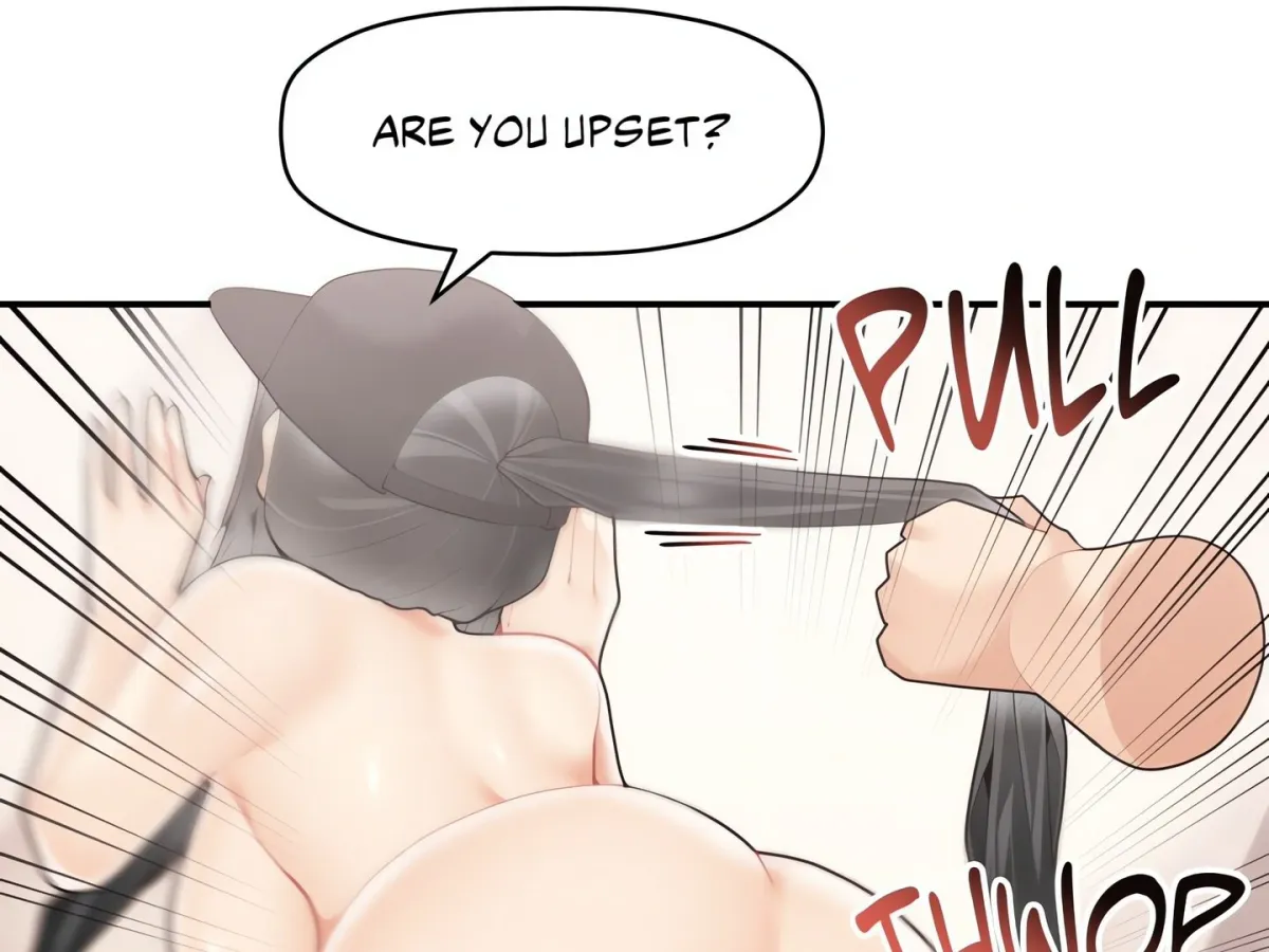 True Colors Chapter 30 page 5 - 