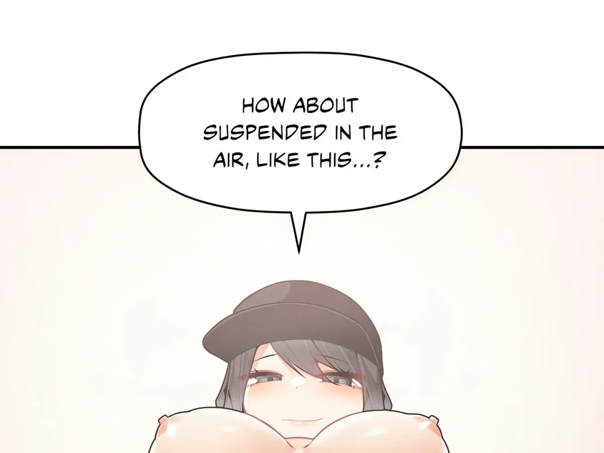 True Colors Chapter 30 page 41 - 