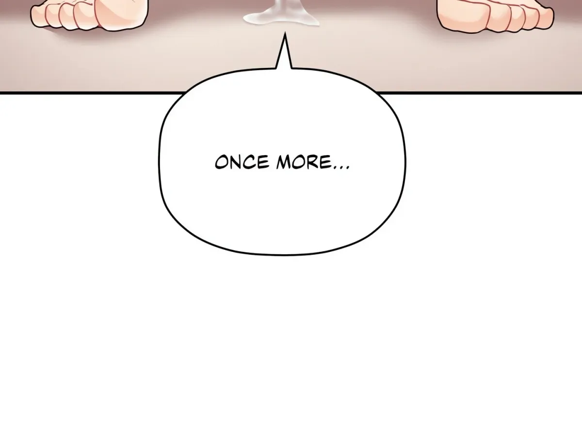 True Colors Chapter 30 page 43 - 