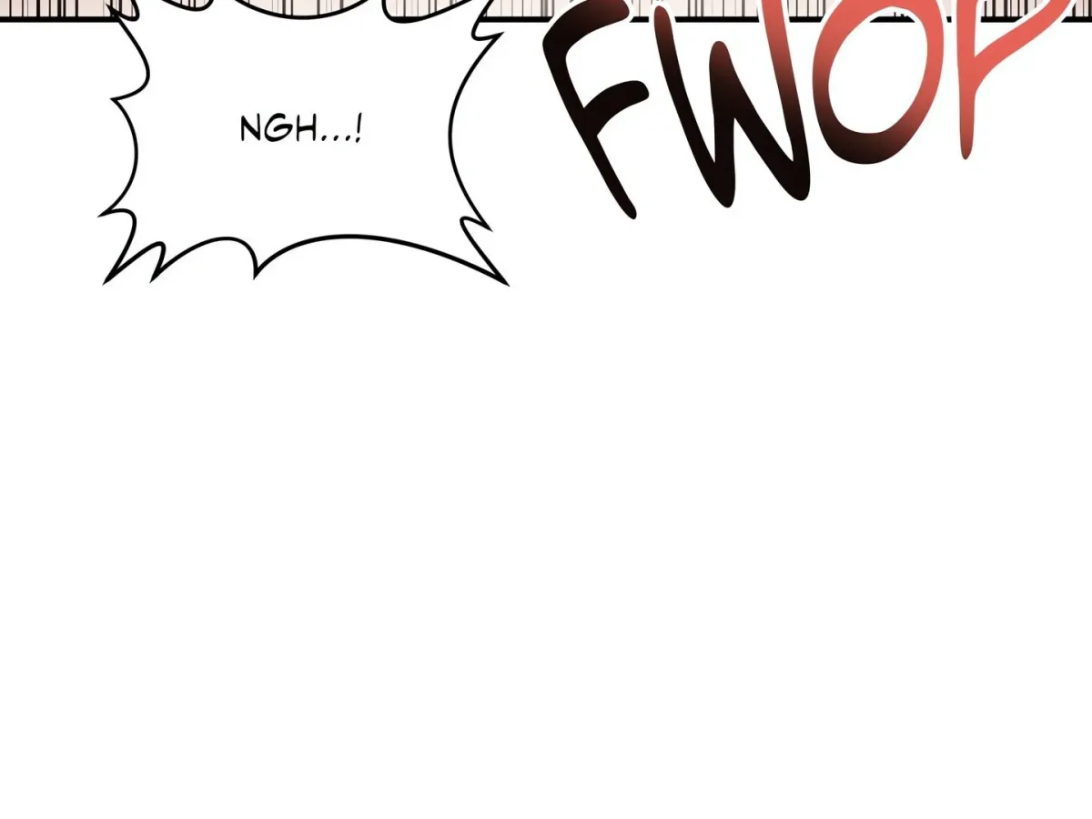 True Colors Chapter 30 page 47 - 