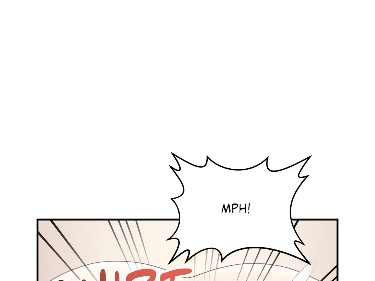 True Colors Chapter 30 page 48 - 