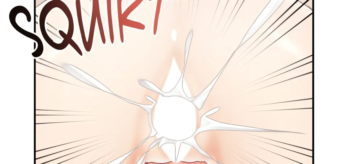 True Colors Chapter 30 page 49 - 