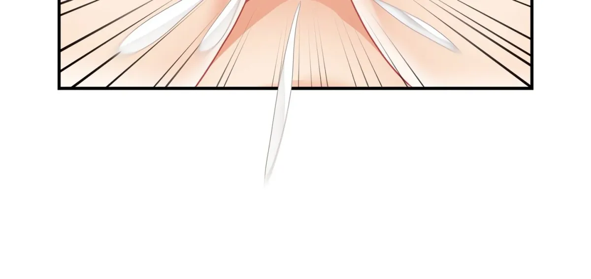 True Colors Chapter 30 page 50 - 