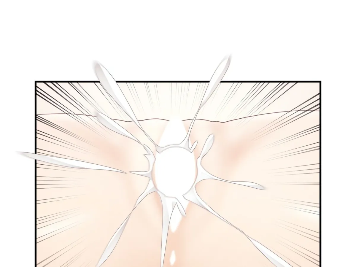 True Colors Chapter 30 page 52 - 