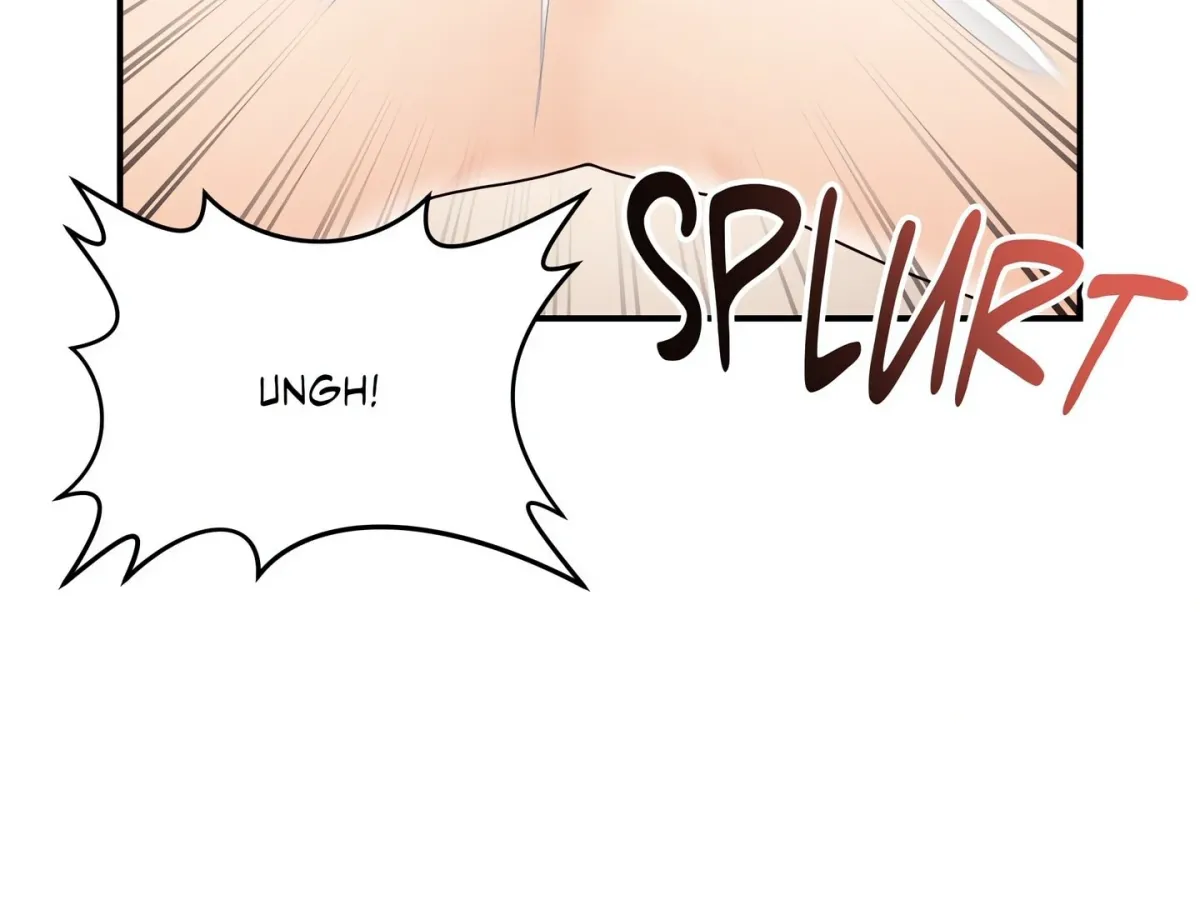 True Colors Chapter 30 page 53 - 