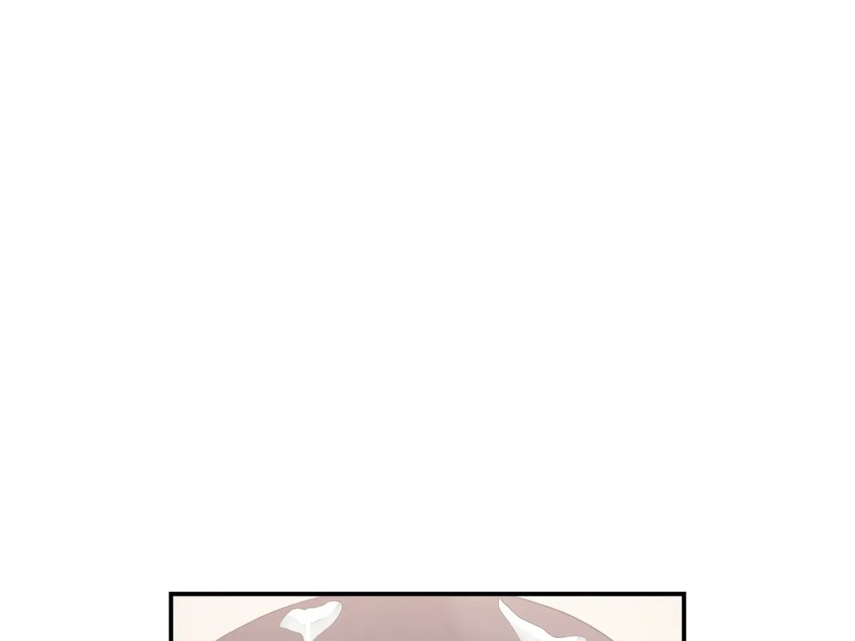 True Colors Chapter 30 page 58 - 