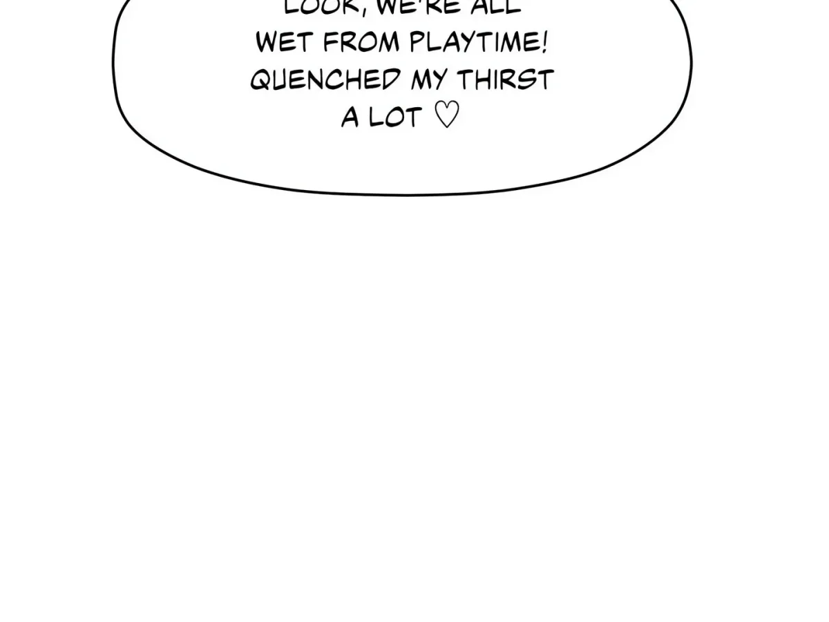 True Colors Chapter 30 page 61 - 