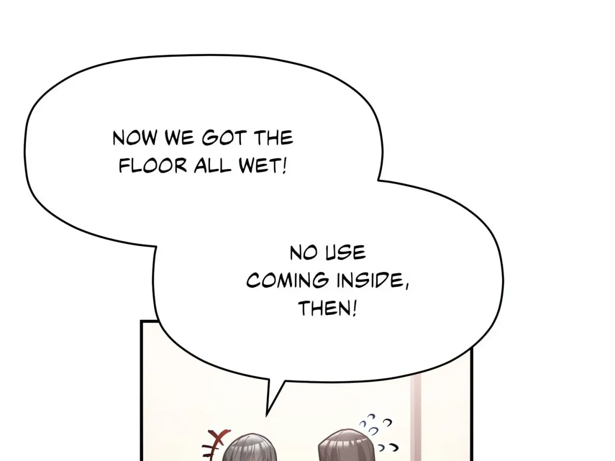 True Colors Chapter 30 page 62 - 