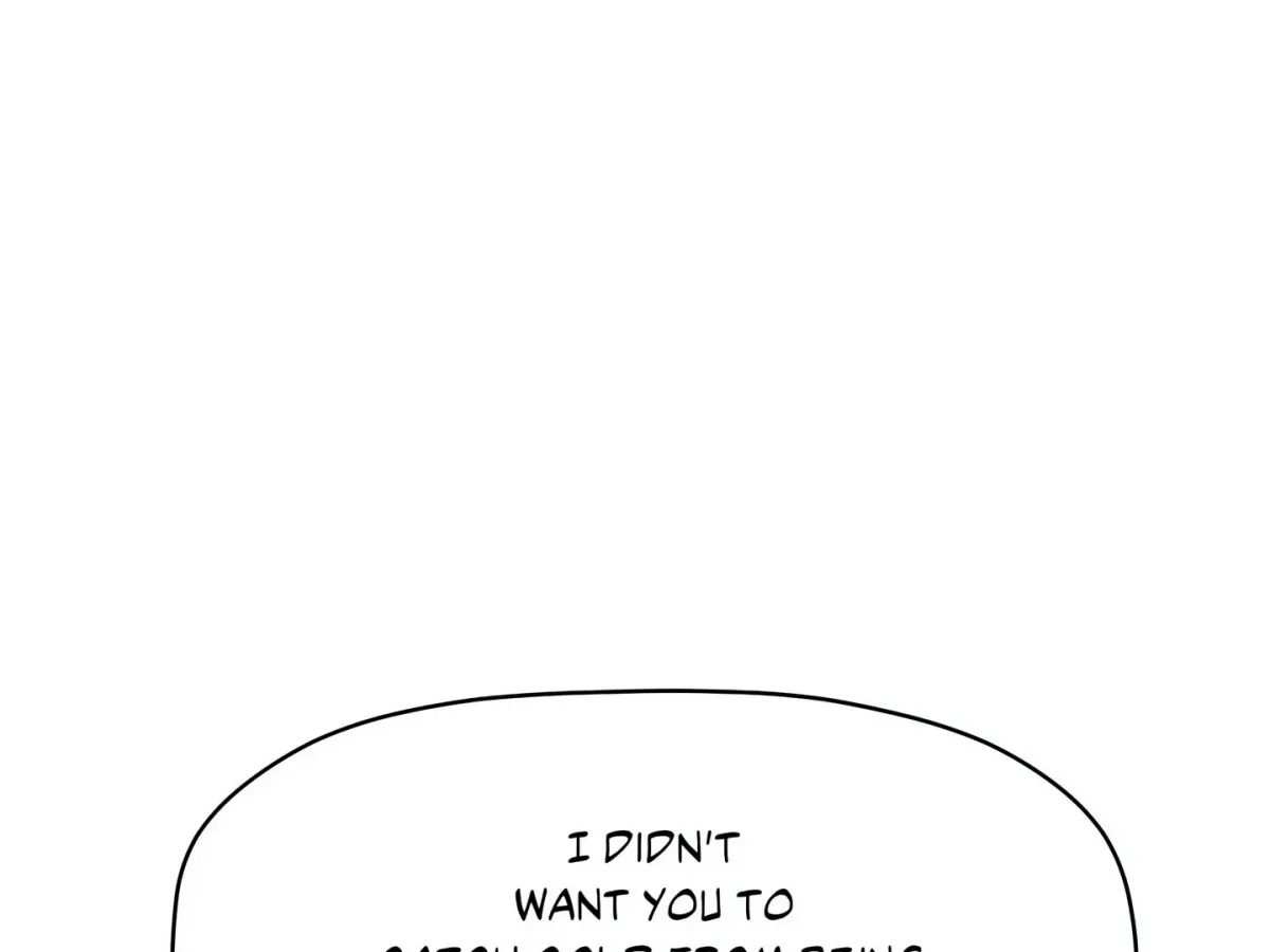 True Colors Chapter 30 page 64 - 