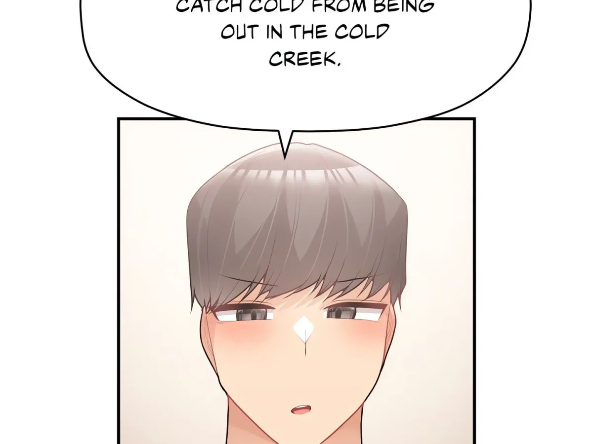 True Colors Chapter 30 page 65 - 