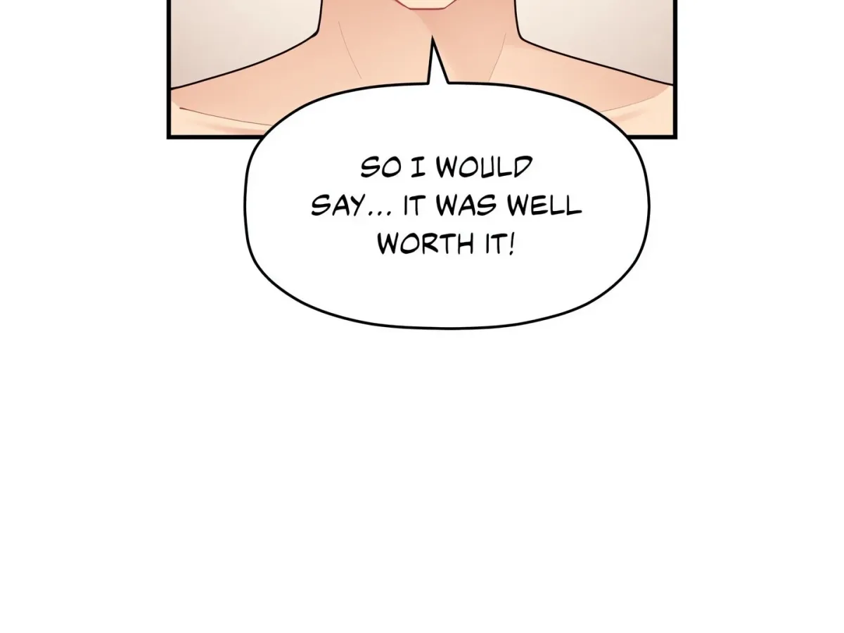 True Colors Chapter 30 page 66 - 